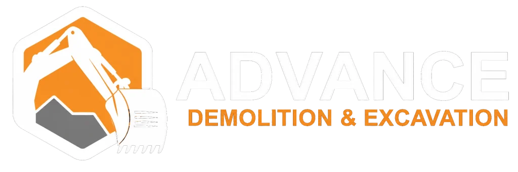 Industrial demolitions