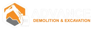 Industrial demolitions
